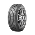 Kumho Solus TA51a All Season 215/45R17 87V Passenger Tire