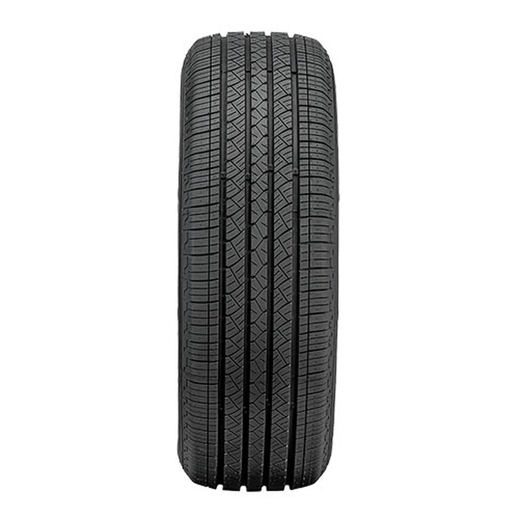 Arroyo Eco Pro H/T All Season 265/65R17 116H Light Truck Tire