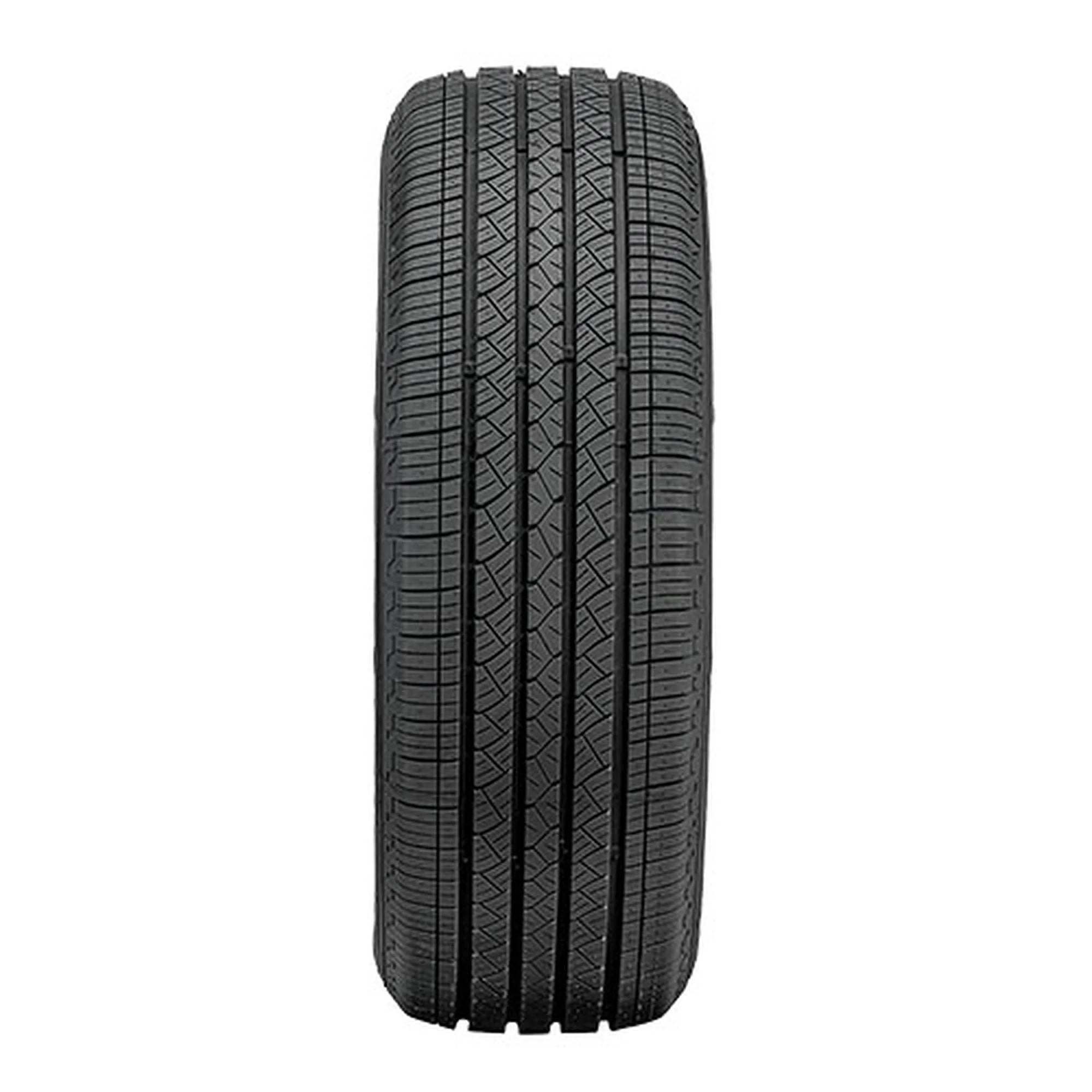 Arroyo Eco Pro H/T All Season 265/65R17 116H Light Truck Tire