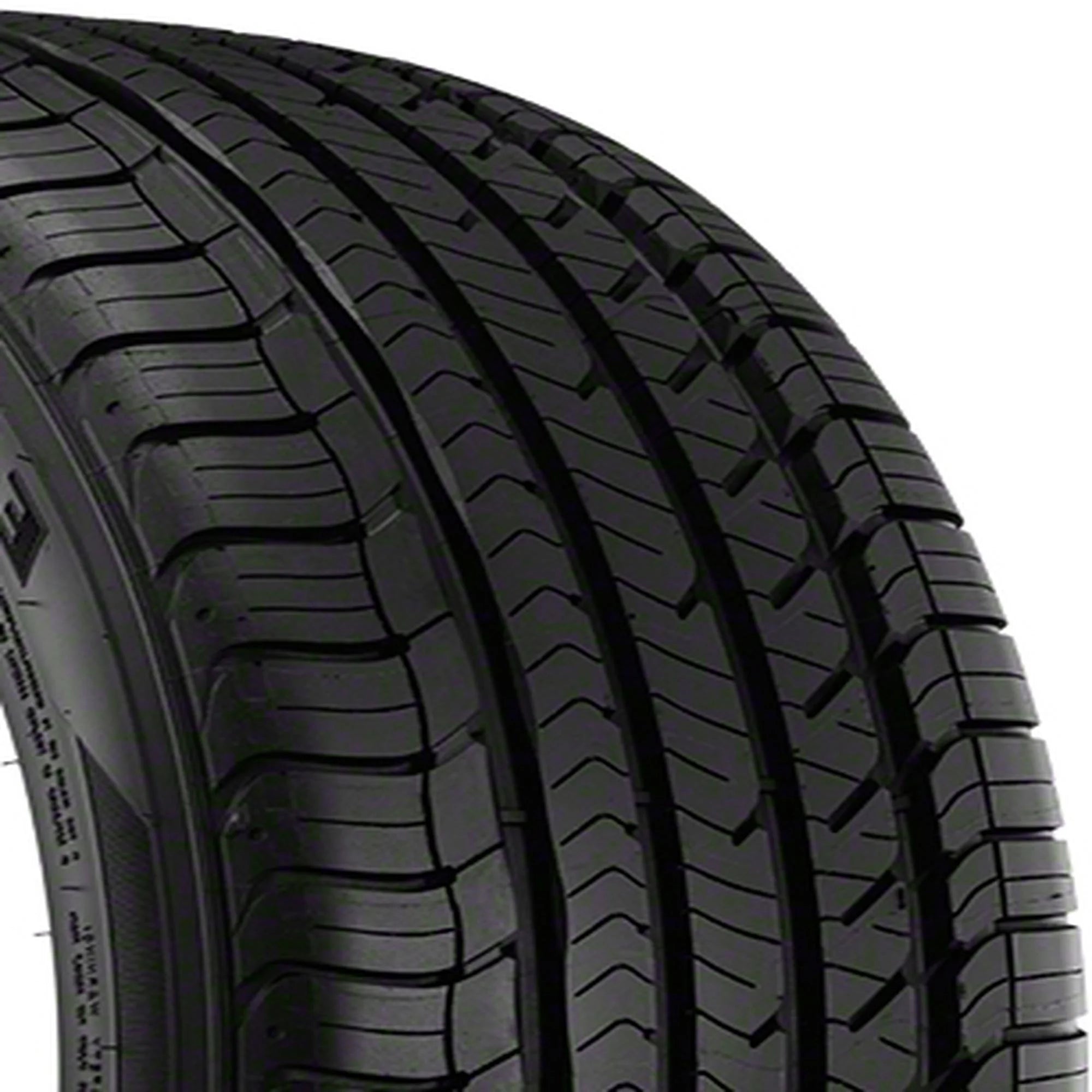 Goodyear Eagle Sport All-Season 285/45R22 110 H Tire