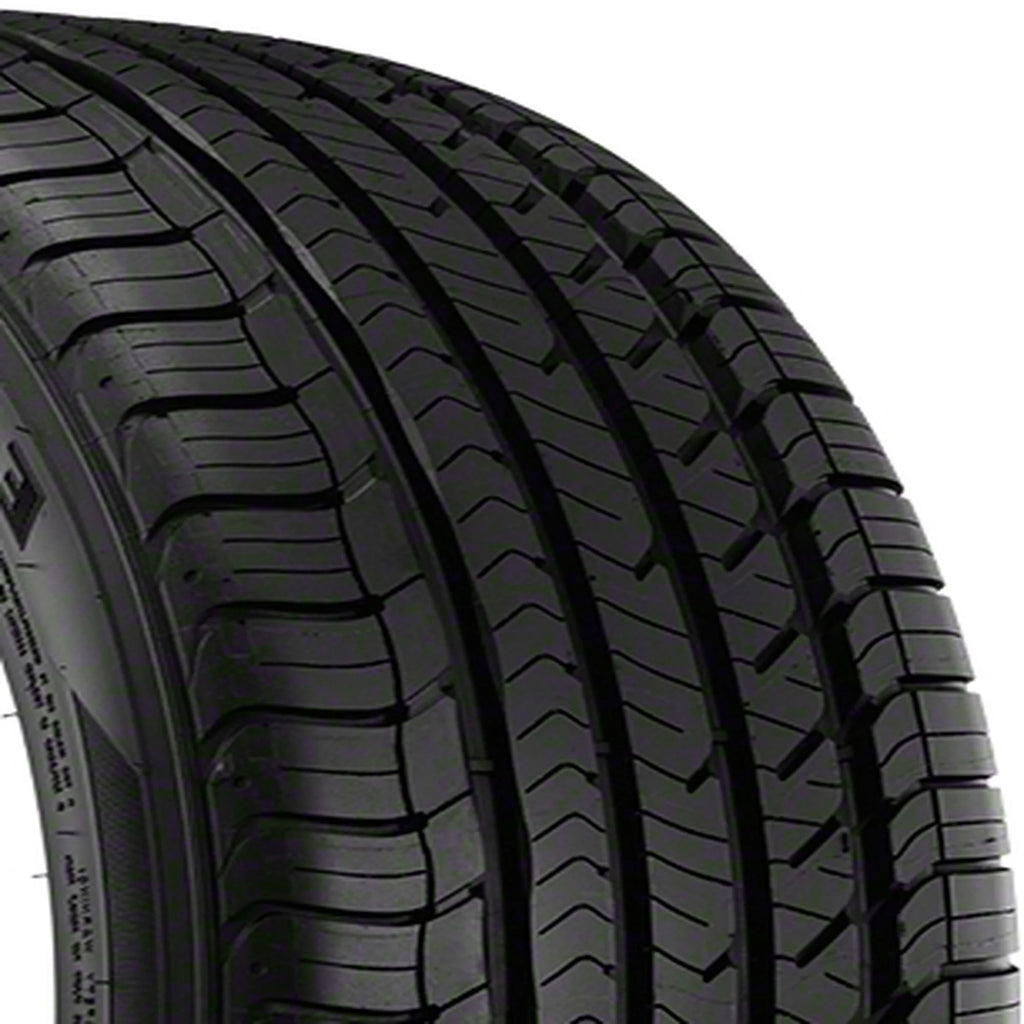 Goodyear Eagle Sport All-Season 225/40R18 92W All-Season Tire