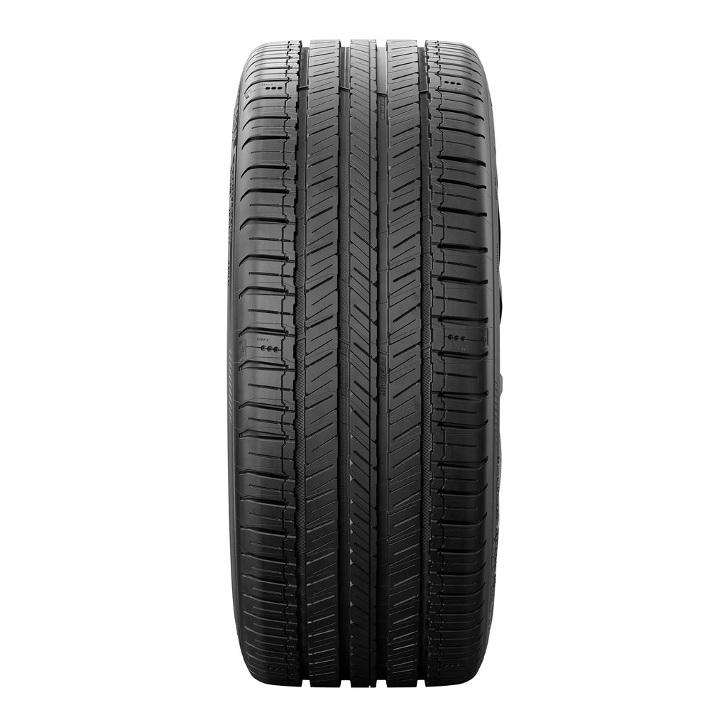 Michelin E Primacy All Season 255/45R19 104W XL