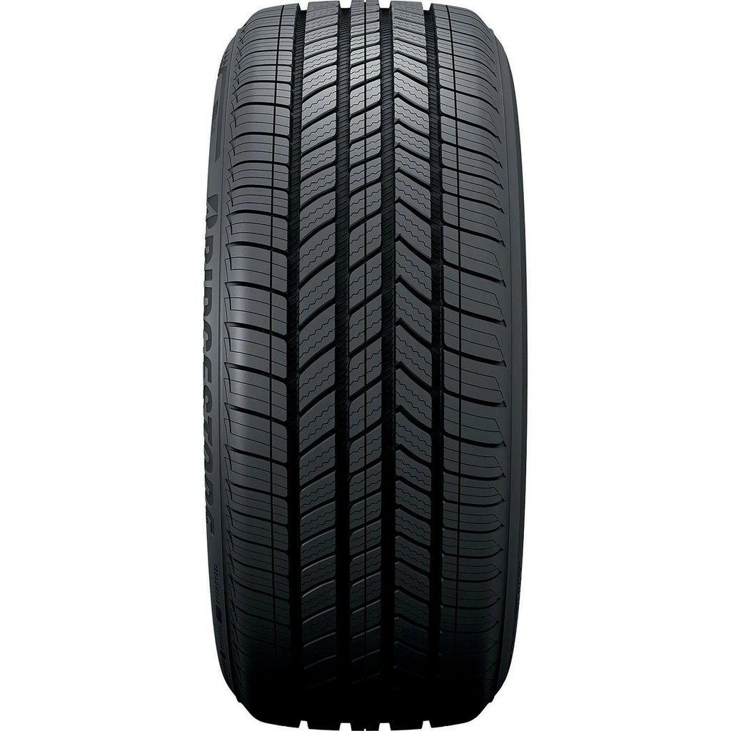 Bridgestone Turanza QuietTrack All Season 205/55R16 91V Passenger Tire