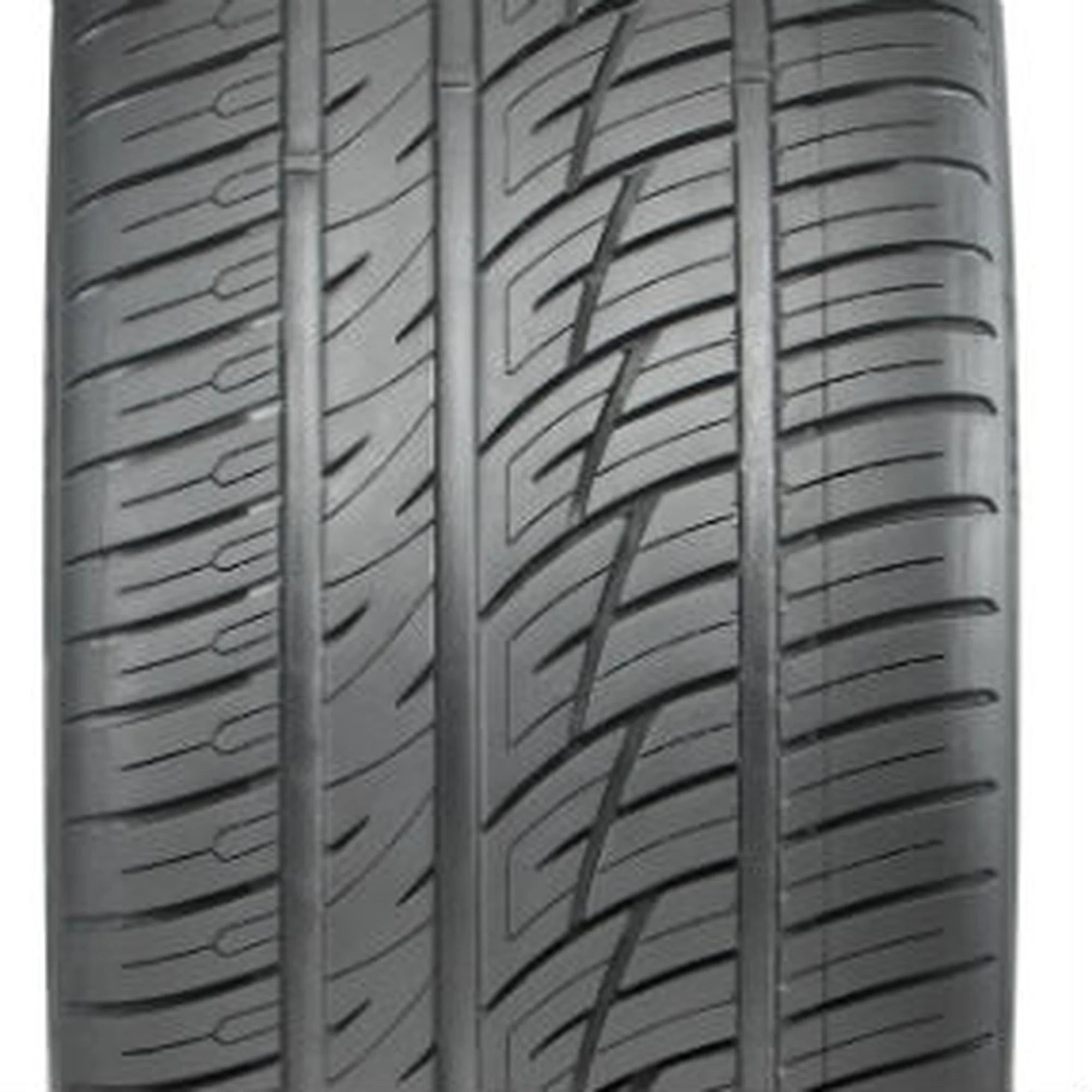 Delinte DS8 All Season 255/50R19 107Y XL Passenger Tire