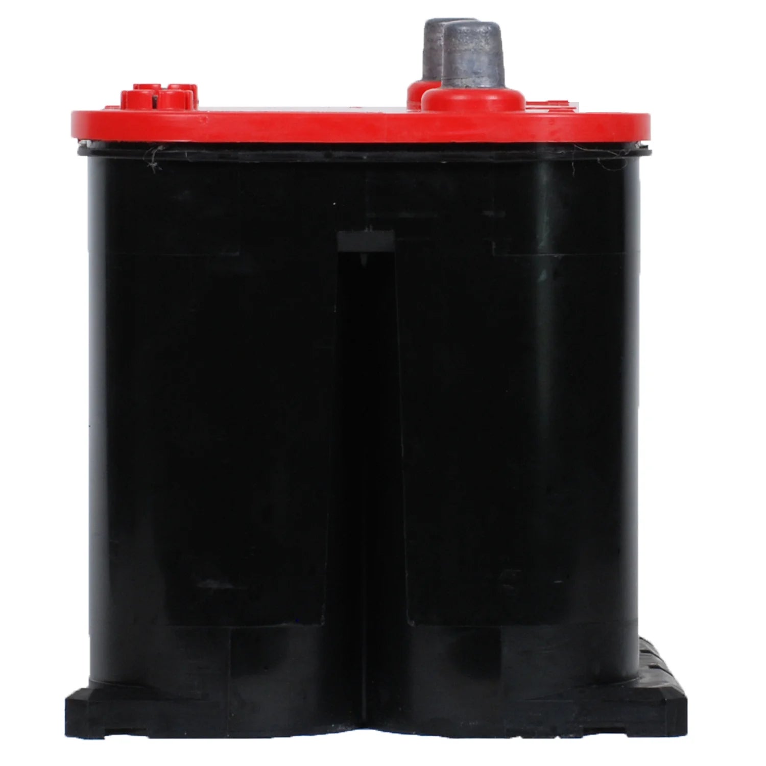 OPTIMA RedTop AGM Spiralcell Automotive Starting Battery. Group Size 35. 12 Volt 720 CCA 90RC