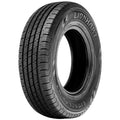 Lionhart Lionclaw HT All Season 235/65R18 104T Passenger Tire
