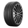 Michelin E Primacy All Season 255/45R19 104W XL