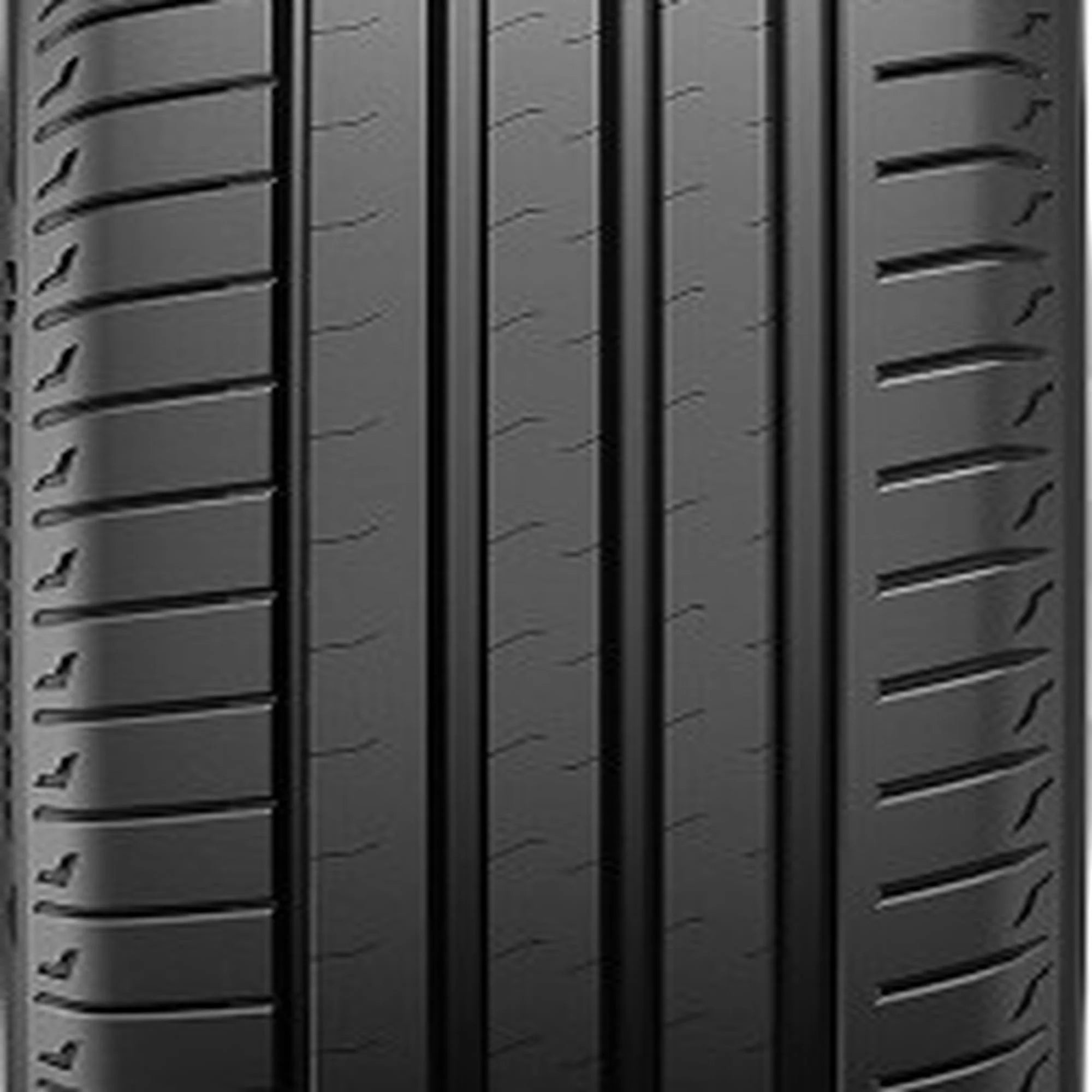 Bridgestone Potenza Sport A/S UHP All Season 225/40R19 93Y XL Passenger Tire