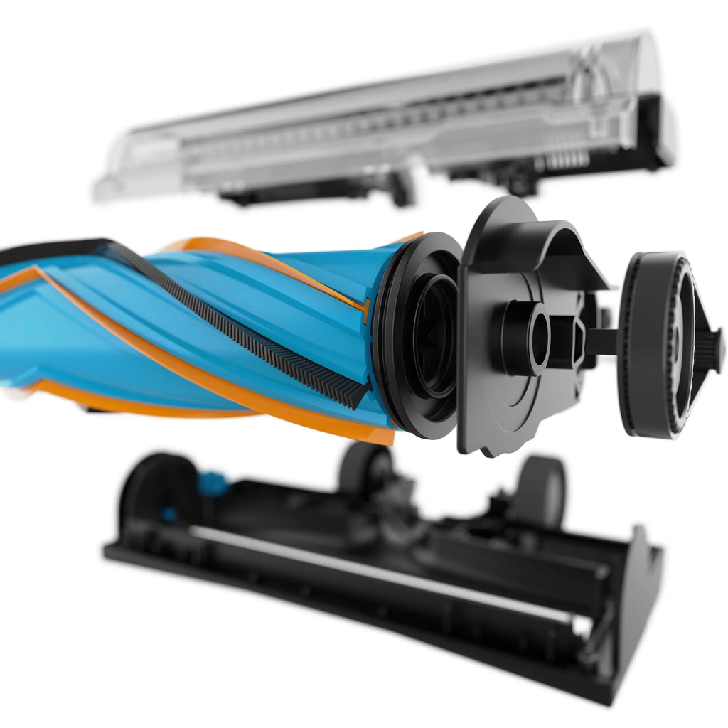 BLACK+DECKER POWERSERIES Extreme MAX 20V MAX* Cordless Stick Vacuum. BHFEB520D1