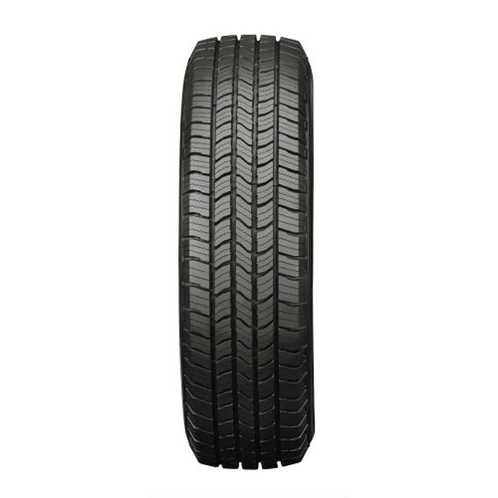 Starfire Solarus HT All Season 275/55R20 117H XL Light Truck Tire