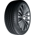 Bridgestone Turanza QuietTrack All Season 215/50R17 95V XL Passenger Tire