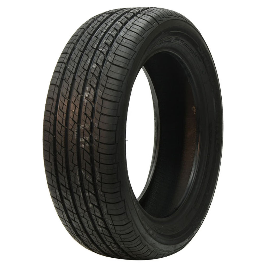 Mastercraft SRT Touring All Season 225/50R17 94V Passenger Tire