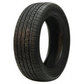 Mastercraft SRT Touring All Season 225/50R17 94V Passenger Tire