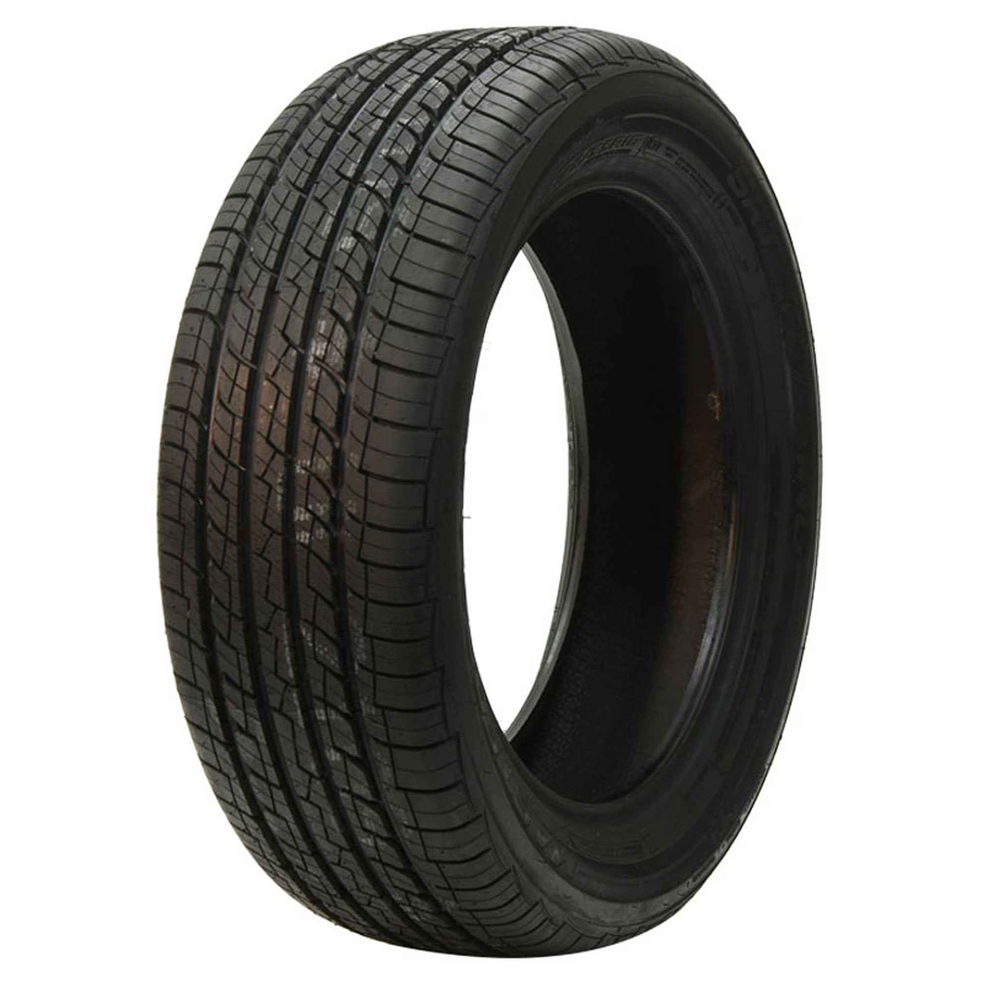 Mastercraft SRT Touring All Season 225/50R17 94V Passenger Tire