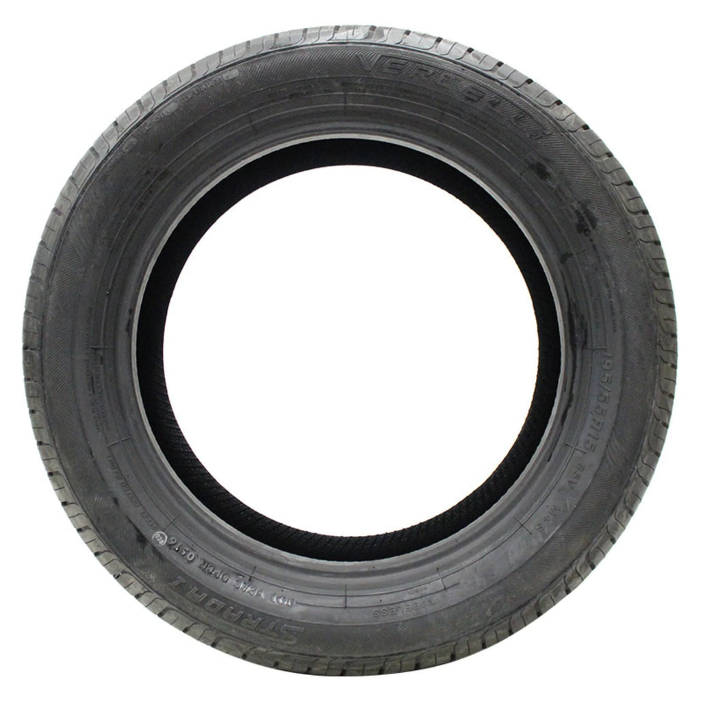 Vercelli I All Season 255/65R18 111T SUV/Crossover Tire