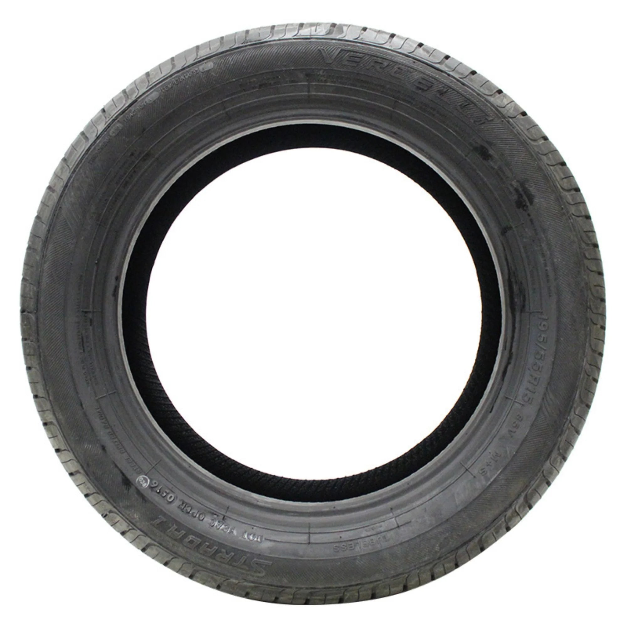 Vercelli I All Season 255/65R18 111T SUV/Crossover Tire