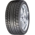 Mickey Thompson Street Comp UHP Summer 275/40R17 98W Passenger Tire