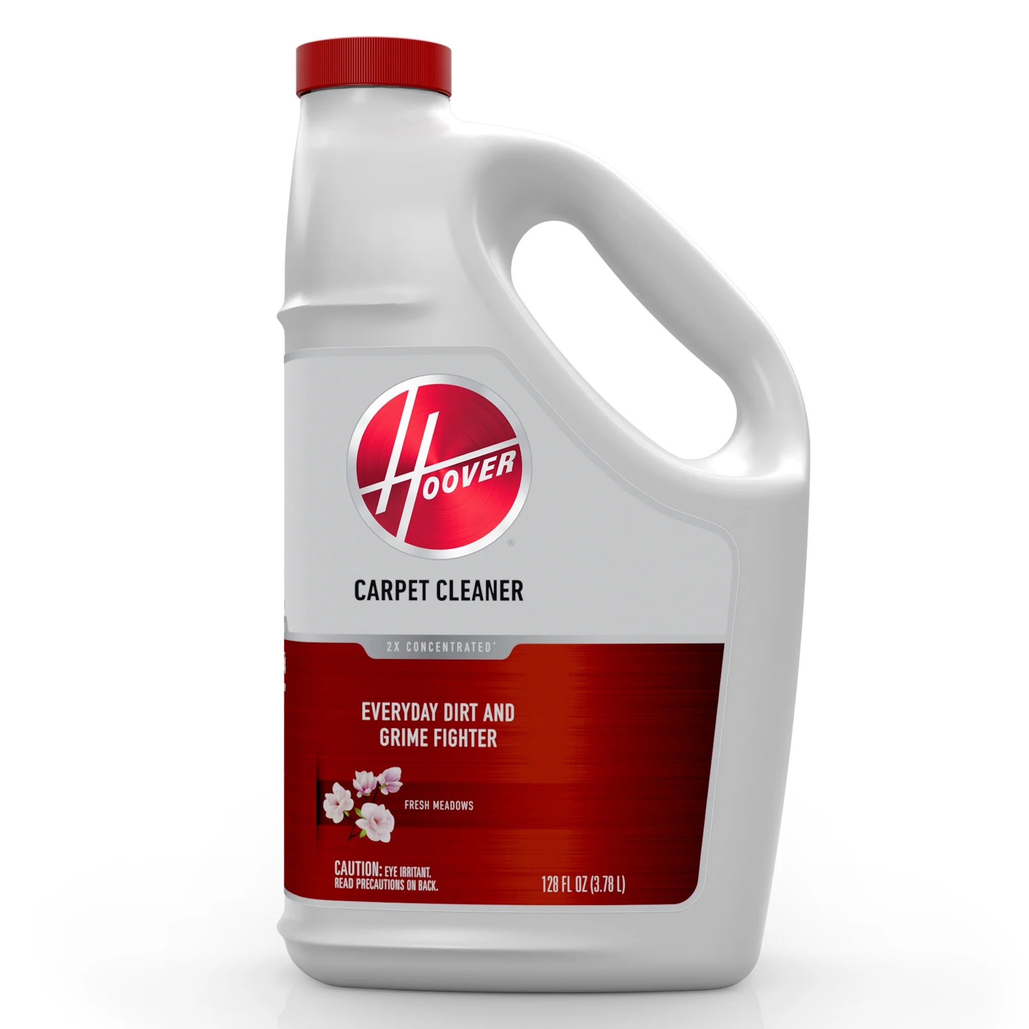 Hoover PowerScrub XL. Upright Carpet Cleaner Machine. Shampooer for Carpet. Rugs. & Upholstery. Fast Dry. Upholstery Tool Attachment.  FH68010