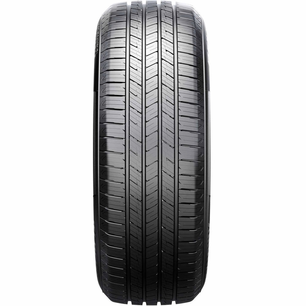 BlackHawk Agility SUV All Season 235/65R17 104H SUV/Crossover Tire