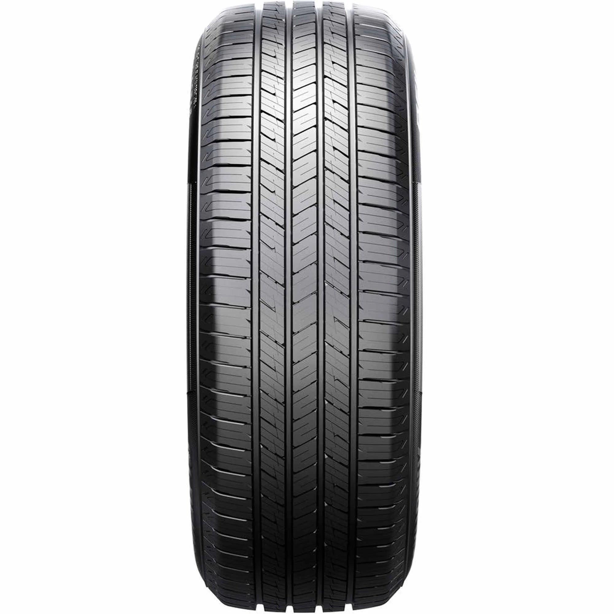 BlackHawk Agility SUV All Season 235/65R17 104H SUV/Crossover Tire