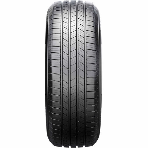 BlackHawk Agility SUV All Season 235/65R17 104H SUV/Crossover Tire