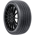Crosswind Ultra Sport+ 225/50R17 98W XL High Performance a/s All Season Tire