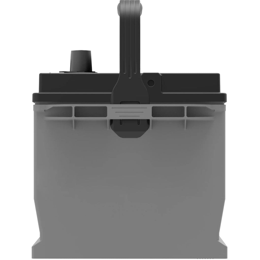 EverStart Platinum BOXED AGM Battery. Group Size 65 12 Volt. 750 CCA