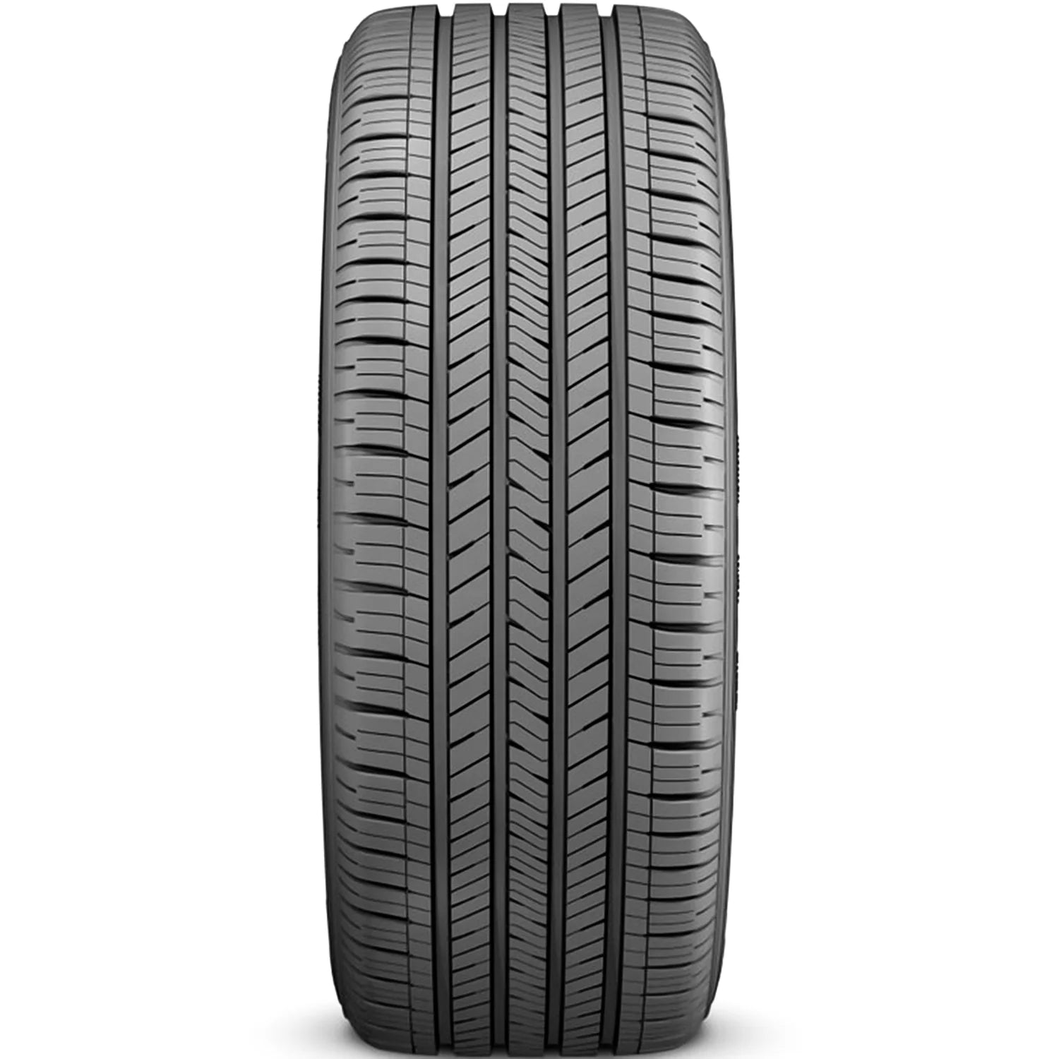 Set of 4 (FOUR) Goodyear Eagle Touring 245/40R19 94W A/S High Performance Tires Fits: 2016-23 Chevrolet Malibu LT. 2013-15 Chevrolet Malibu LTZ