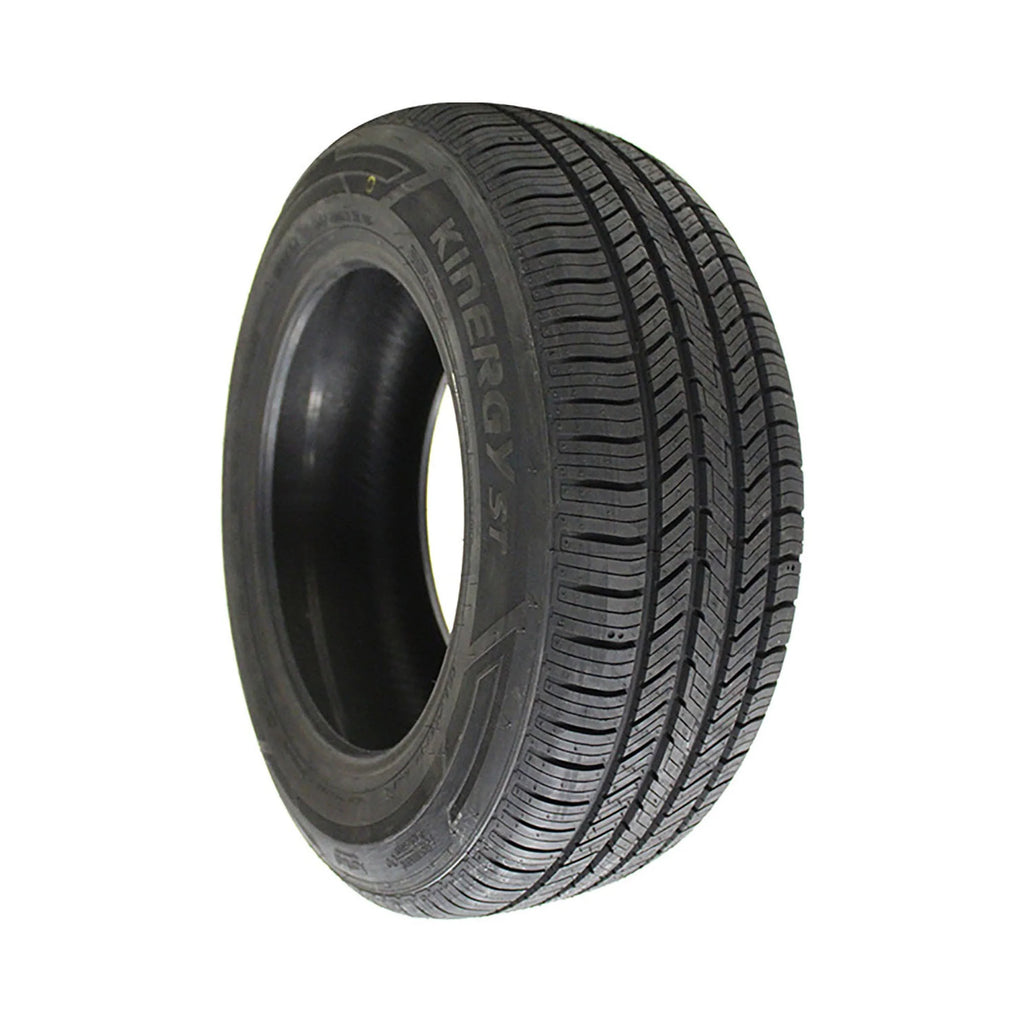 Hankook Kinergy ST (H735) All Season 205/75R14 95T Passenger Tire