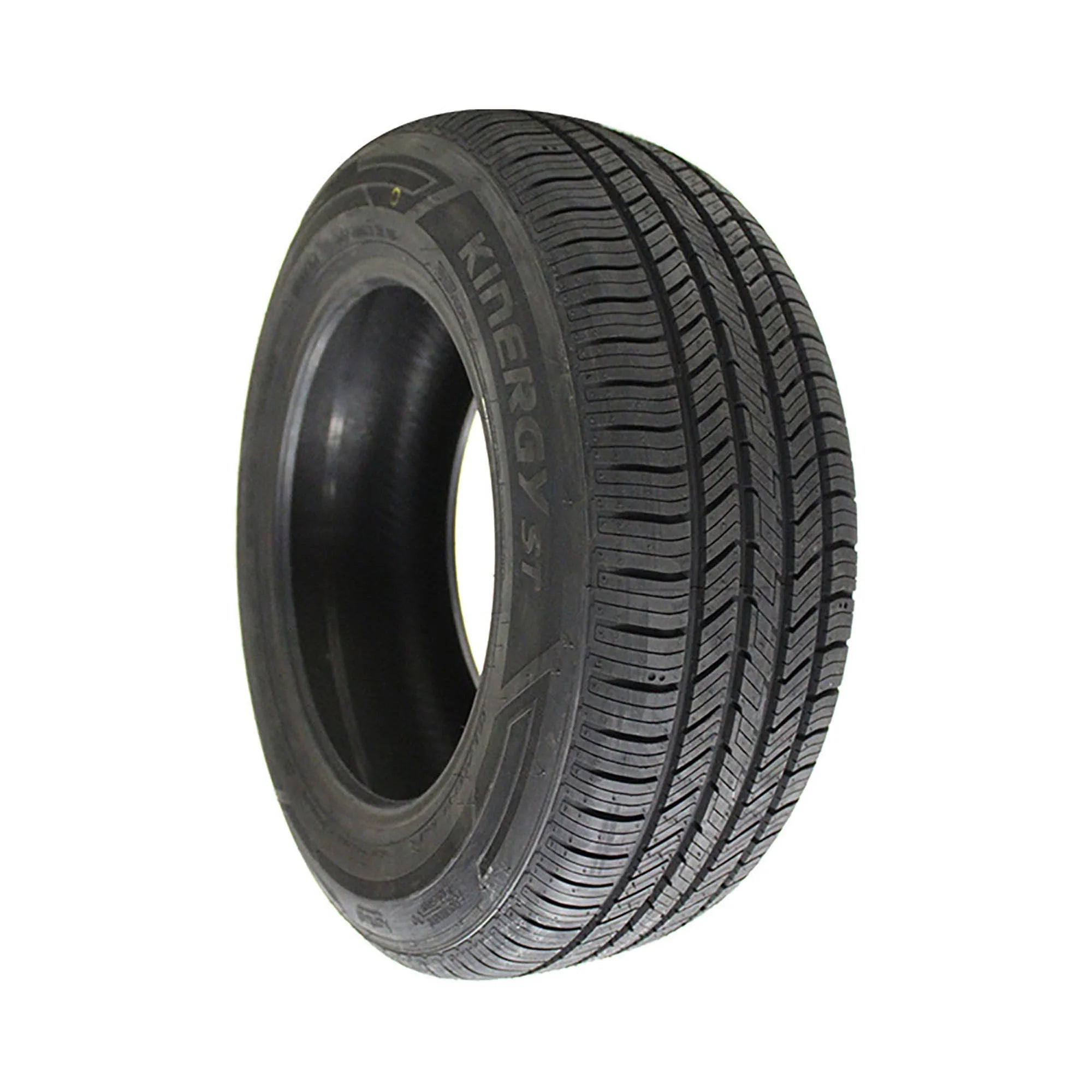 Hankook Kinergy ST (H735) All Season 205/75R14 95T Passenger Tire