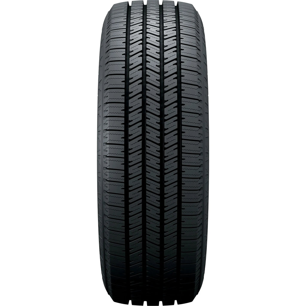 Firestone Transforce HT2 All Season LT235/85R16 120/116R E Light Truck Tire