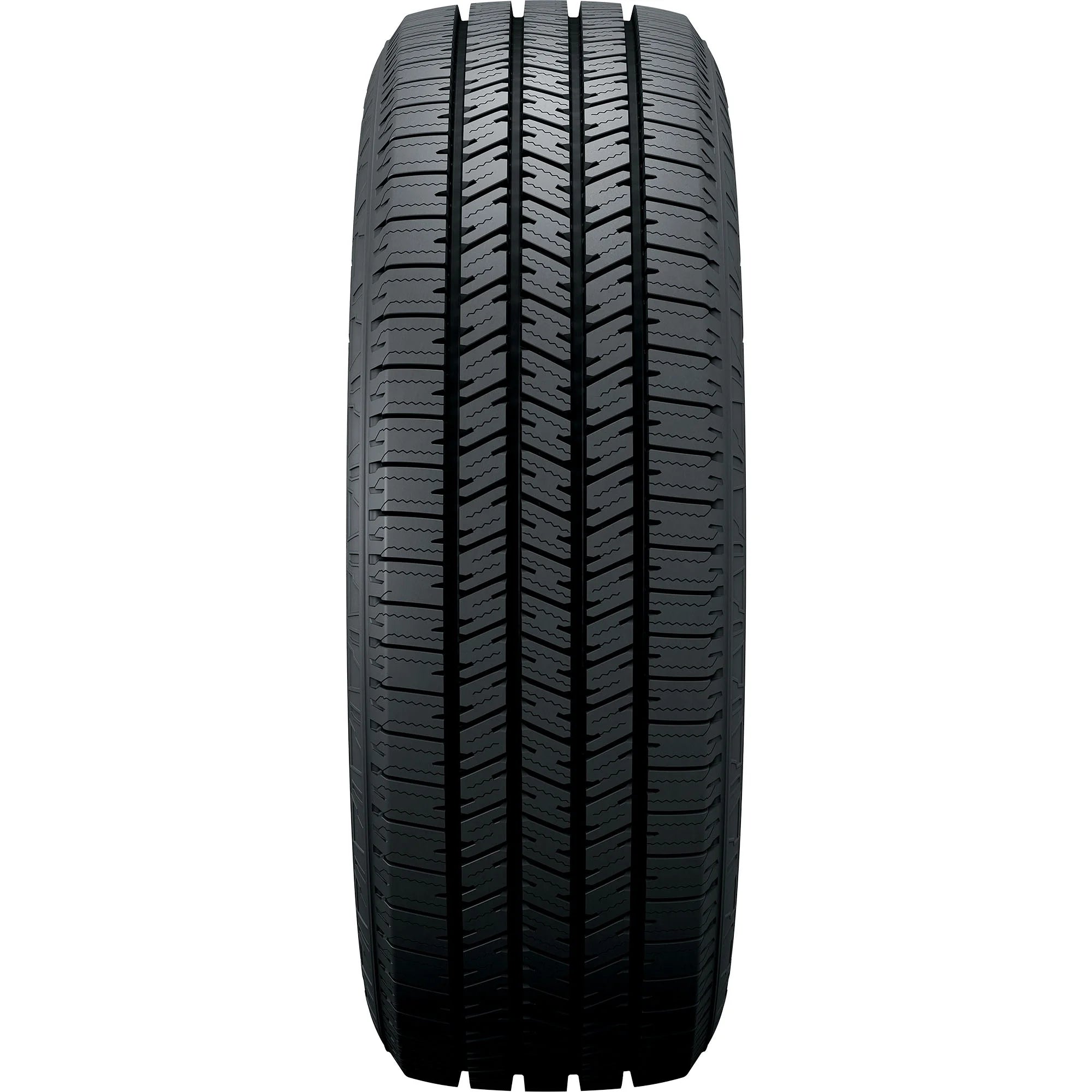 Firestone Transforce HT2 All Season LT235/85R16 120/116R E Light Truck Tire