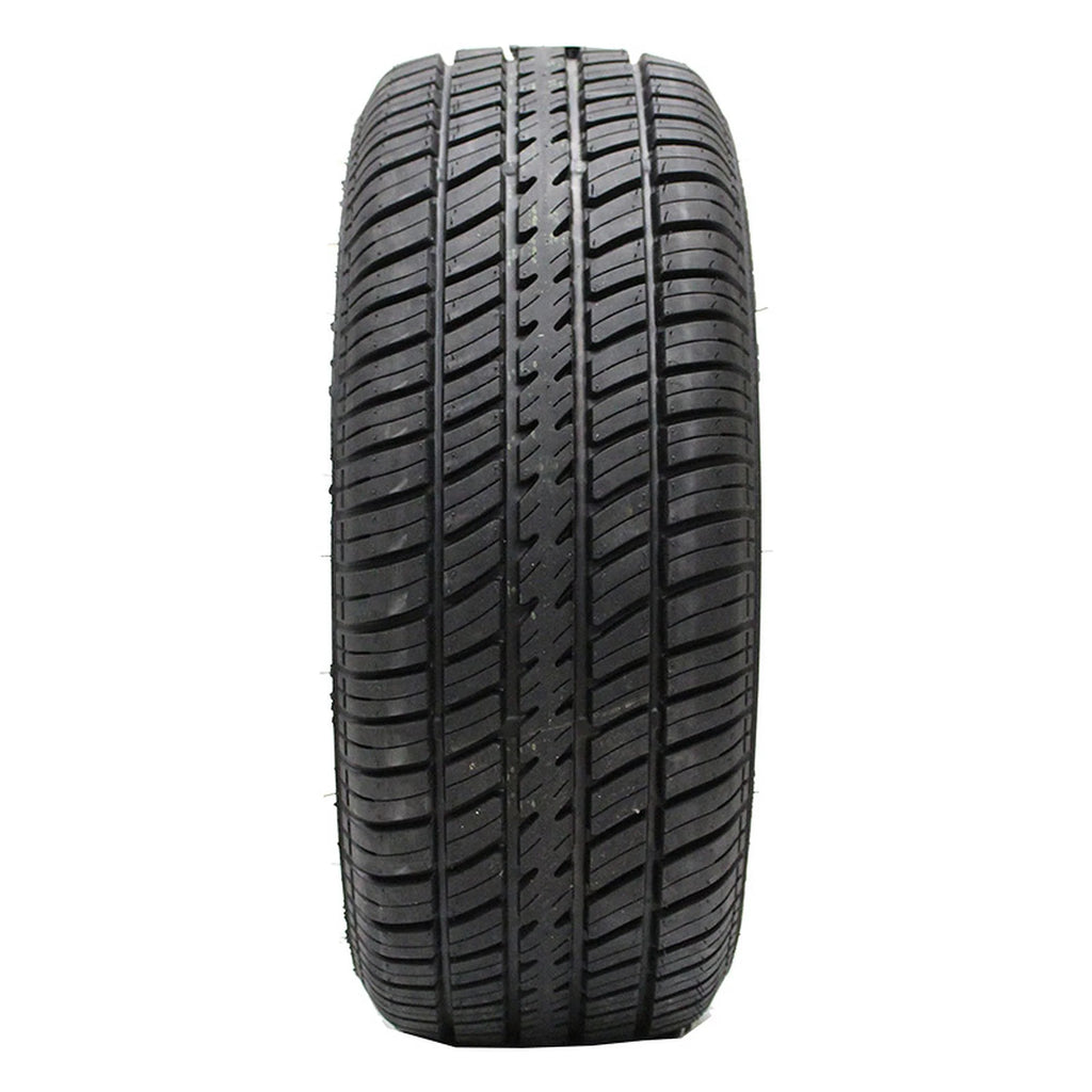 Cooper Cobra Radial G/T All Season 225/70R15 100T Passenger Tire