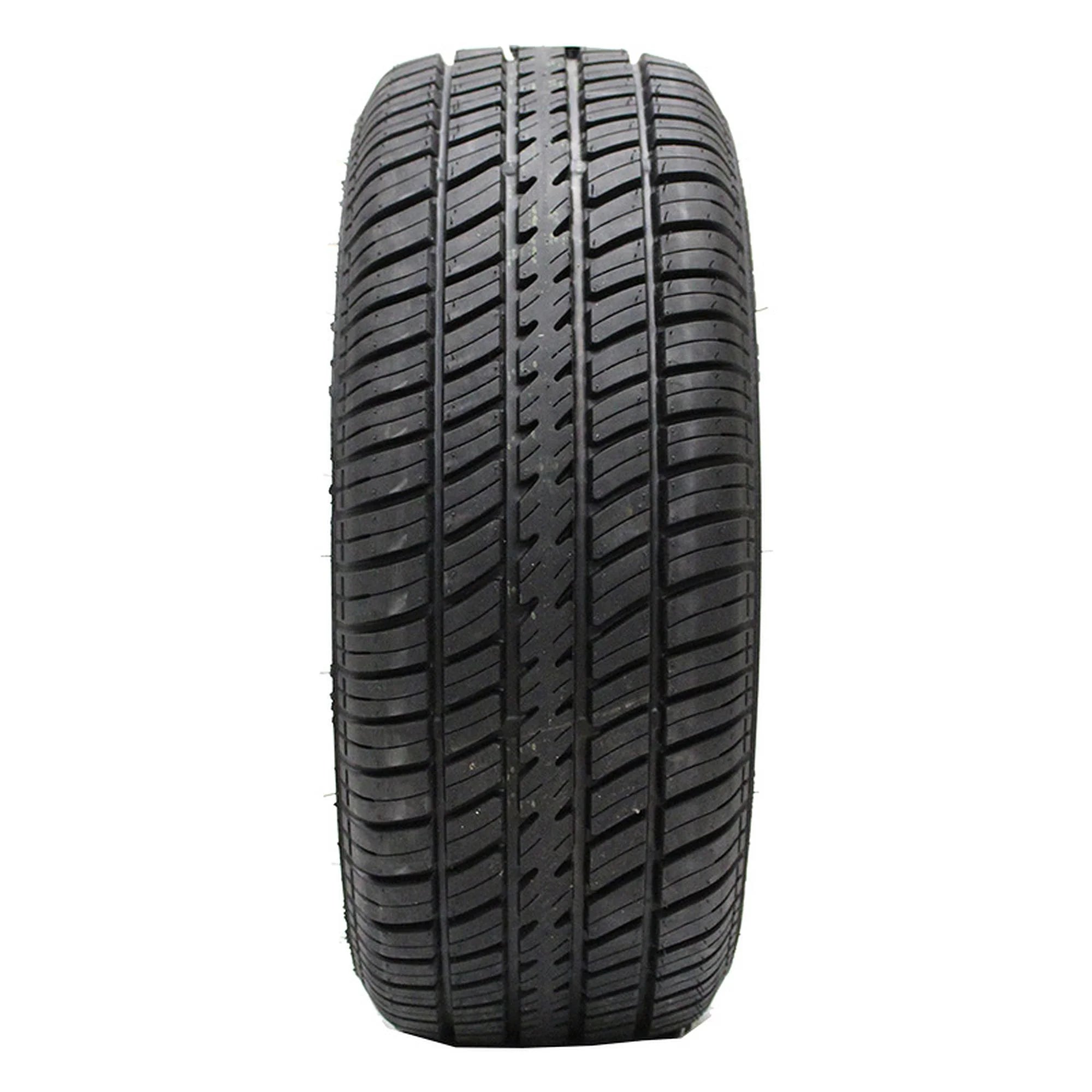 Cooper Cobra Radial G/T All Season 225/70R15 100T Passenger Tire