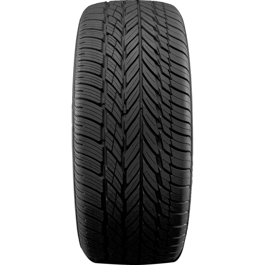 Vogue Custom Built Radial XIII All Season 245/45R20 103V XL Passenger Tire