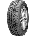 Goodyear Assurance Weatherready 235/55R18 100V All-Season Tire