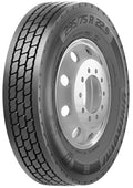 Uniroyal LD2 11R22.5 H/16PLY