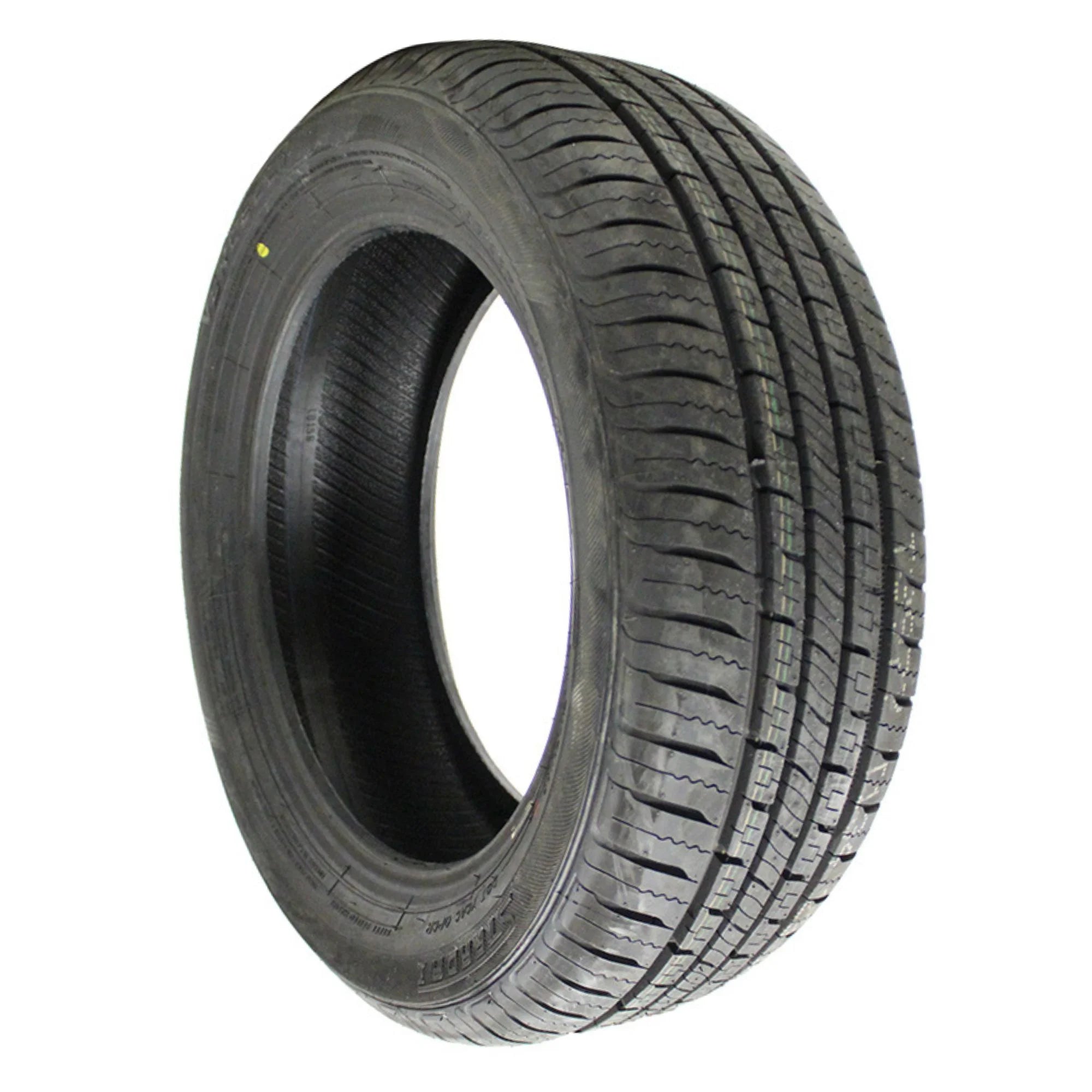 Vercelli I All Season 255/65R18 111T SUV/Crossover Tire