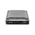 Rockford Fosgate M2-500X1 Marine 500-Watt Mono Amplifier