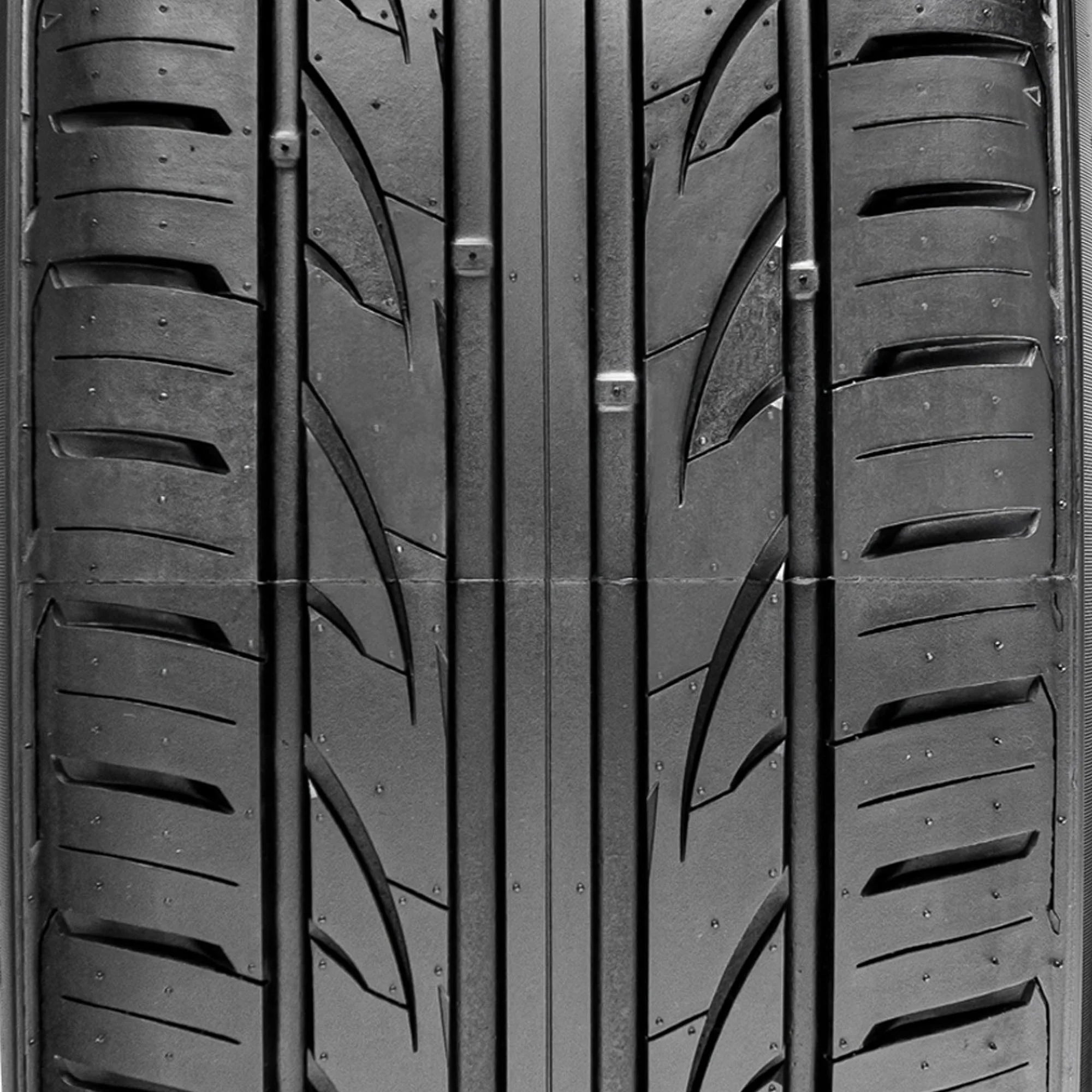 Lionhart LH-503 All Season 235/45ZR18 98W XL Passenger Tire