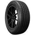 245/70R17 Bridgestone Ecopia H/L 422 Plus 110T SL Black Wall Tire