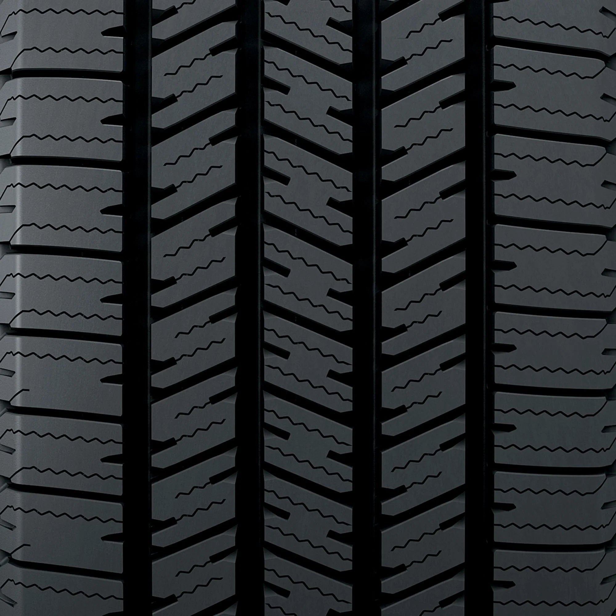 Firestone Transforce HT2 All Season LT235/85R16 120/116R E Light Truck Tire