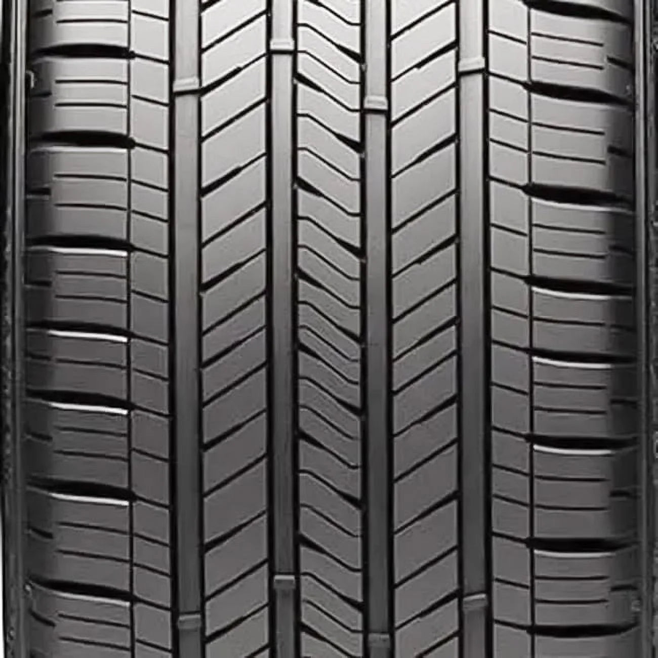 Set of 4 (FOUR) Goodyear Eagle Touring 245/40R19 94W A/S High Performance Tires Fits: 2016-23 Chevrolet Malibu LT. 2013-15 Chevrolet Malibu LTZ
