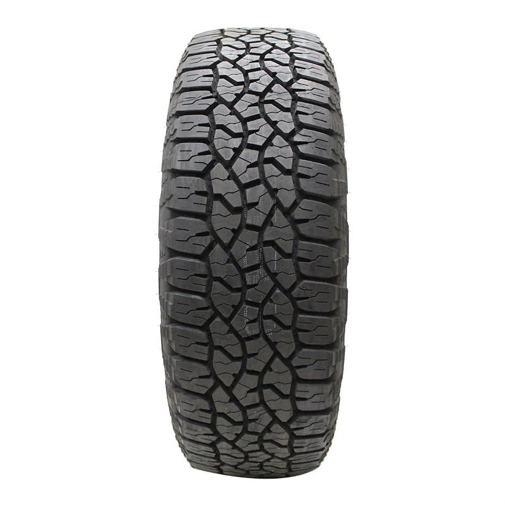 Goodyear Wrangler Trailrunner At 235/75R15 105S All-Terrain Tire