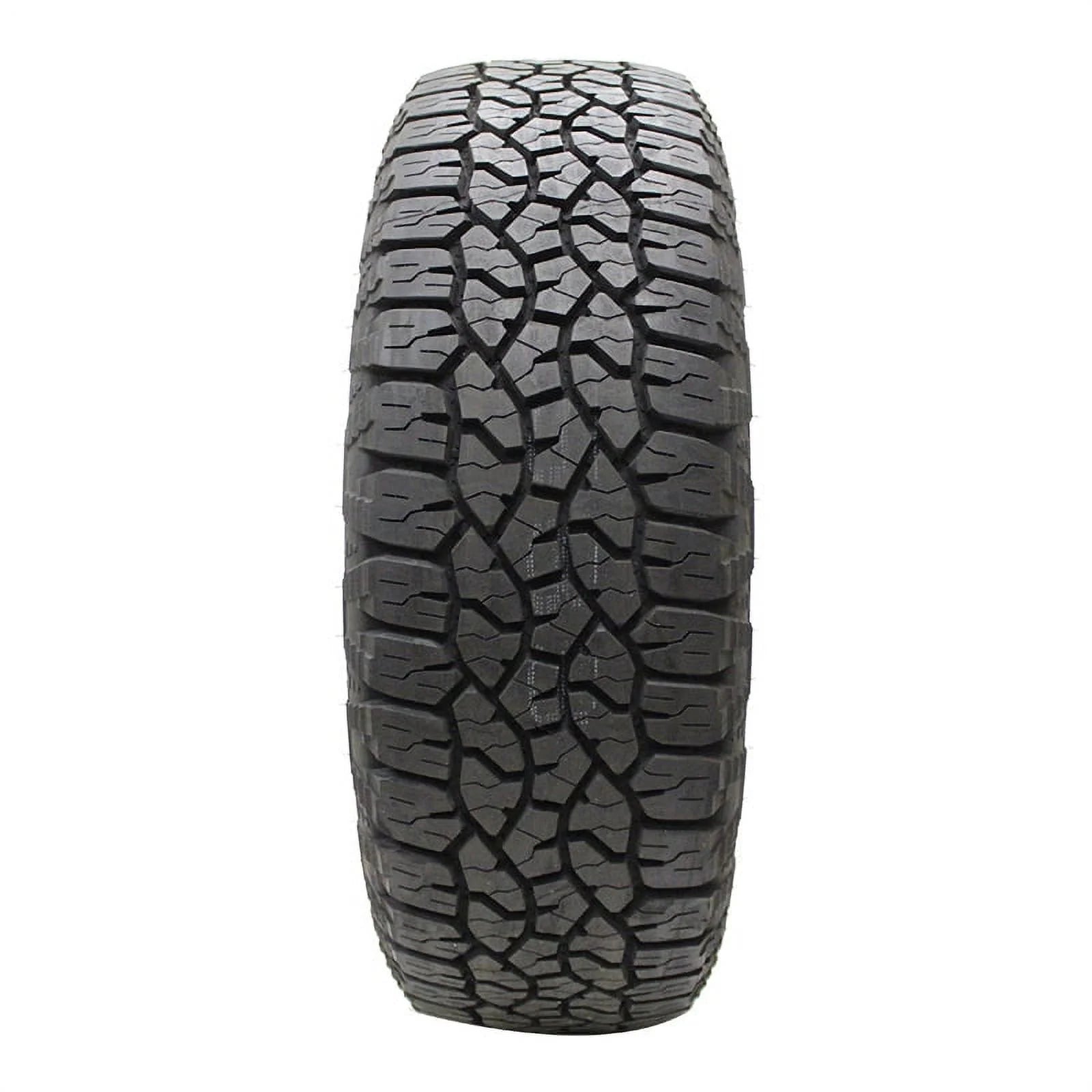 Goodyear Wrangler Trailrunner At 235/75R15 105S All-Terrain Tire