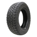 Goodyear Wrangler Trailrunner At 235/75R15 105S All-Terrain Tire
