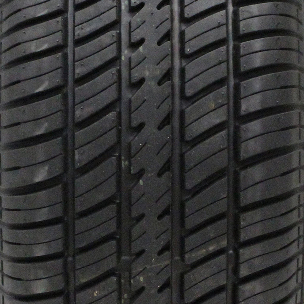 Cooper Cobra Radial G/T All Season 225/70R15 100T Passenger Tire