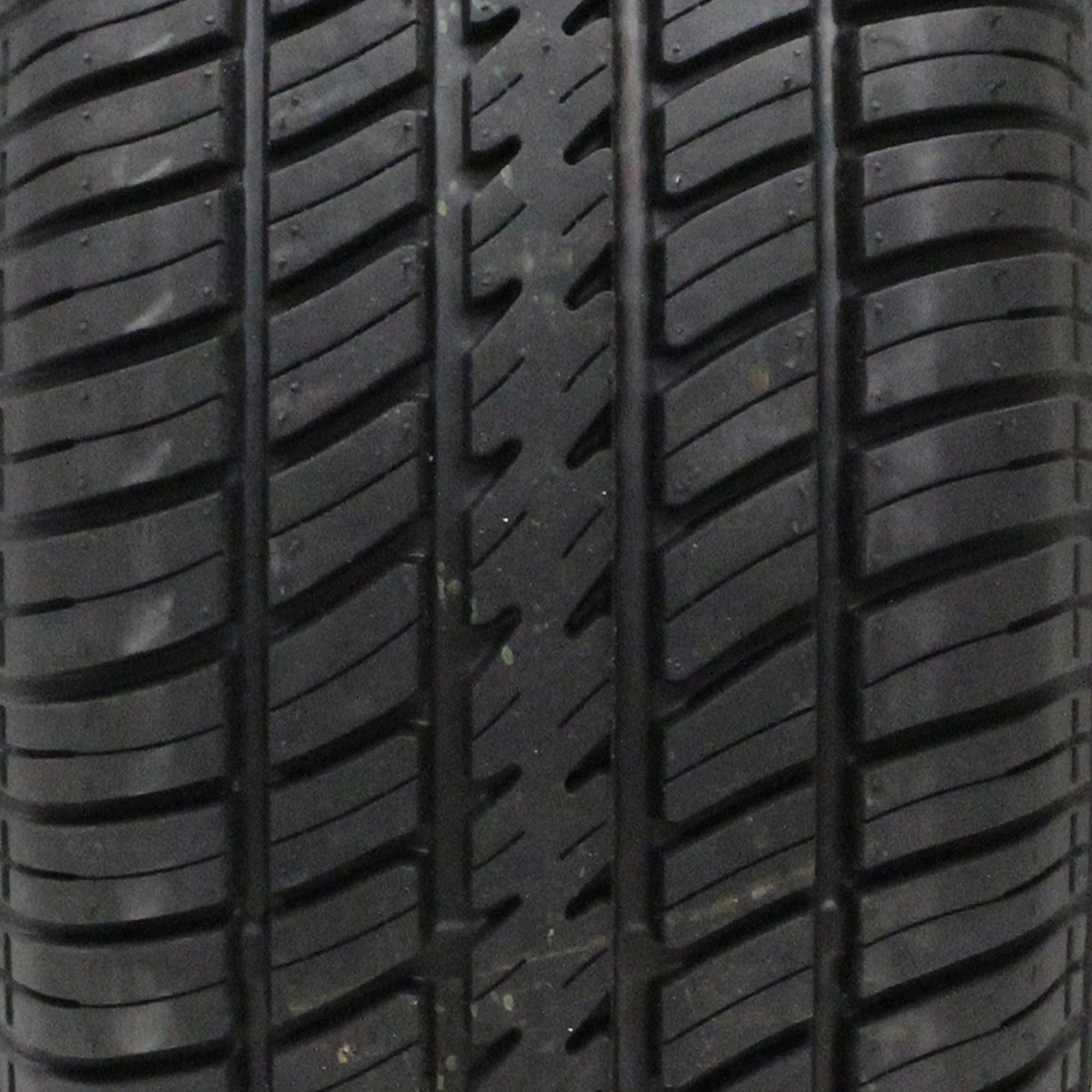 Cooper Cobra Radial G/T All Season 225/70R15 100T Passenger Tire
