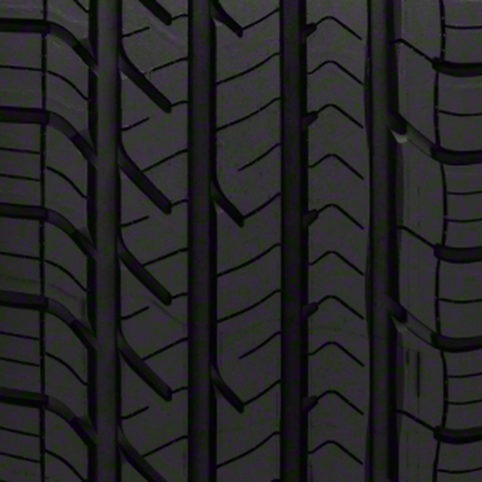 Goodyear Eagle Sport All-Season 285/45R22 110 H Tire