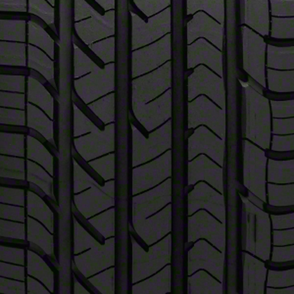 Goodyear Eagle Sport All-Season 225/40R18 92W All-Season Tire